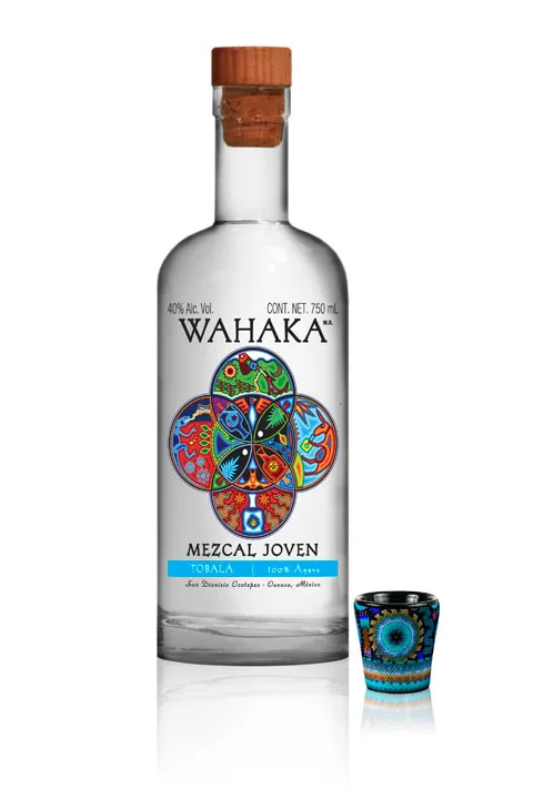 mezcal-wahaka-botella